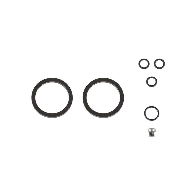 Load image into Gallery viewer, BSNS22XON0000S
