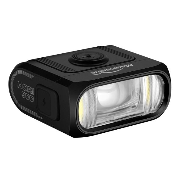 Load image into Gallery viewer, HORI900-3
