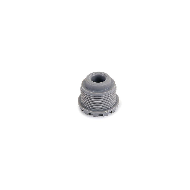 Load image into Gallery viewer, SFP-130_2
