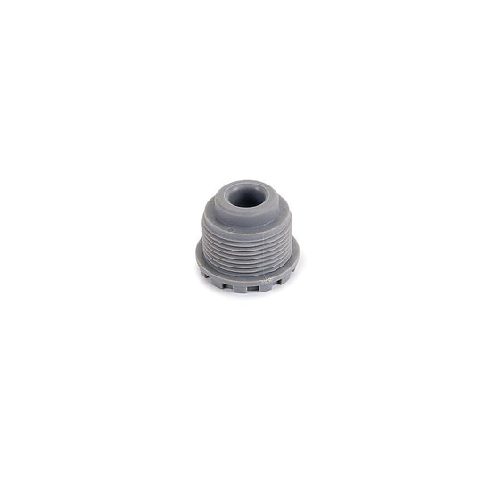 SFP-130_2