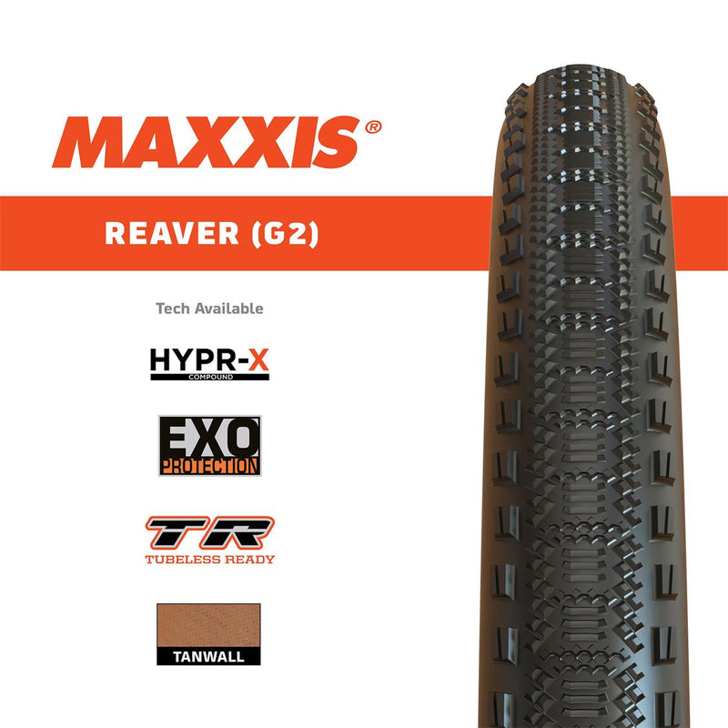 Load image into Gallery viewer, 2025_maxxis_sprint3_images43
