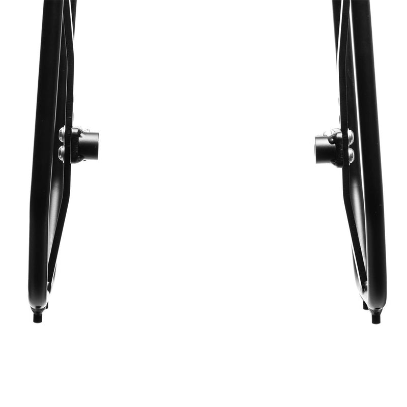 Load image into Gallery viewer, OMM-Impala-8

