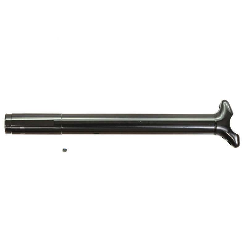Load image into Gallery viewer, GT DropKick / Cannondale DownLow Upper Tube 150mm 

