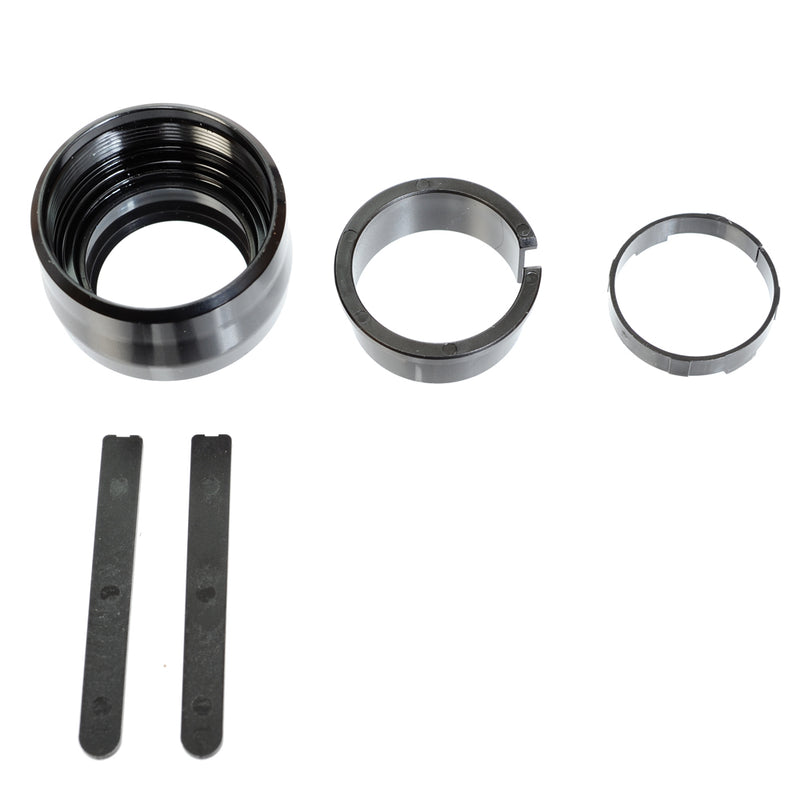 Load image into Gallery viewer, GT DropKick / Cannondale DownLow Chassis Rebuild Kit 

