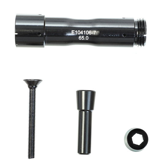 Cannondale LockR Pivot Hardware 65mm Suit 2023 - 2024 Topstone