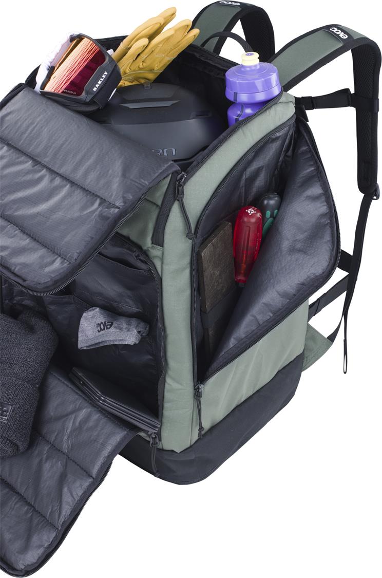 Load image into Gallery viewer, 401320332-GEAR-BACKPACK-60-dt07
