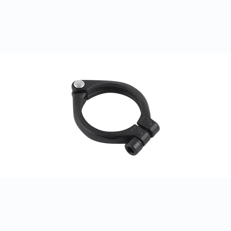 Load image into Gallery viewer, Ritchey Breakaway Down Tube Clamp 34.9mm

