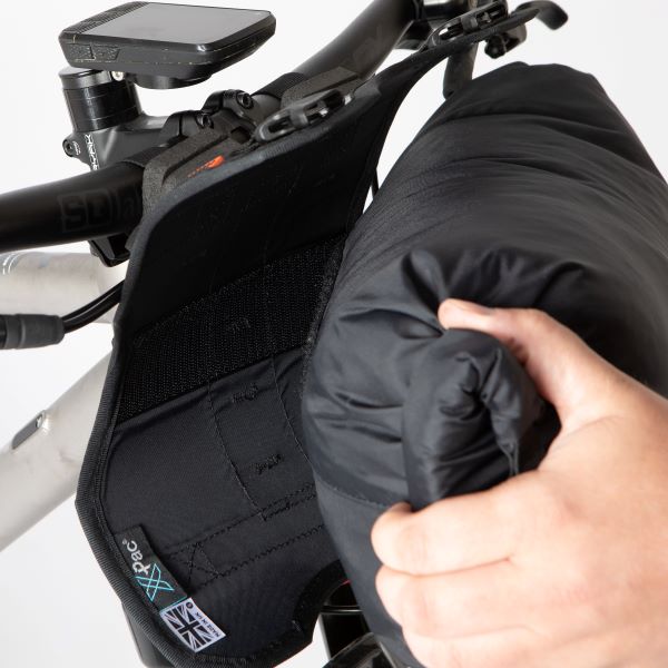 Load image into Gallery viewer, race-bar-bag-flat-bar9

