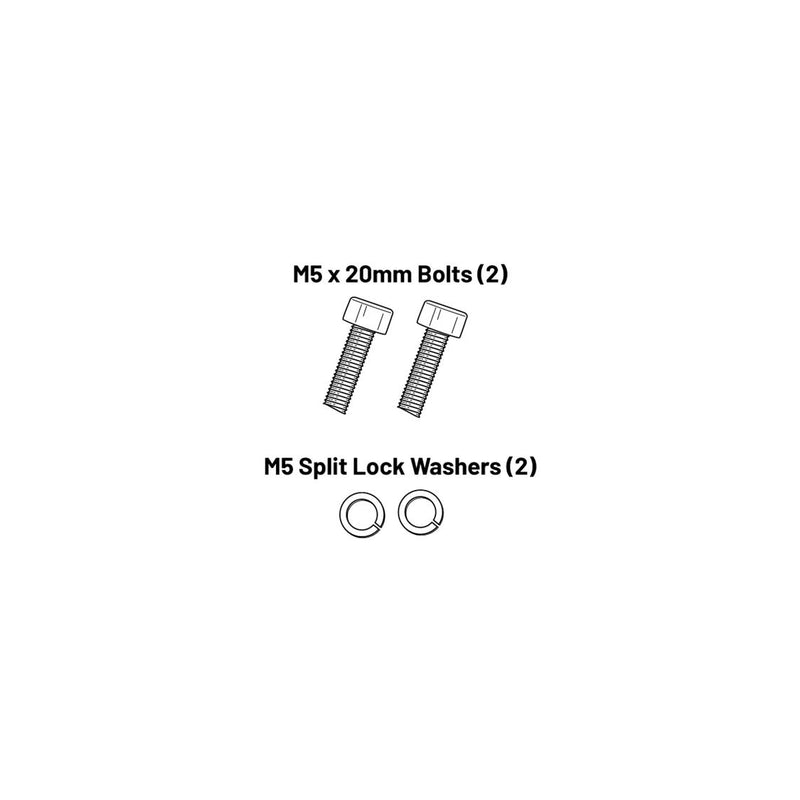 Load image into Gallery viewer, OMM-OMM004
