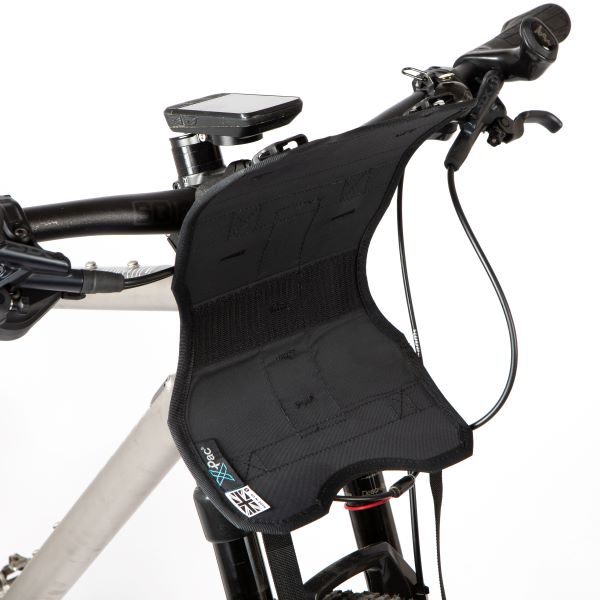Load image into Gallery viewer, race-bar-bag-flat-bar10

