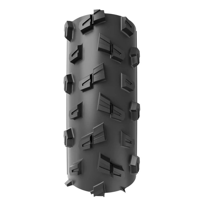 Load image into Gallery viewer, terreno-T90-mud-endurance-top
