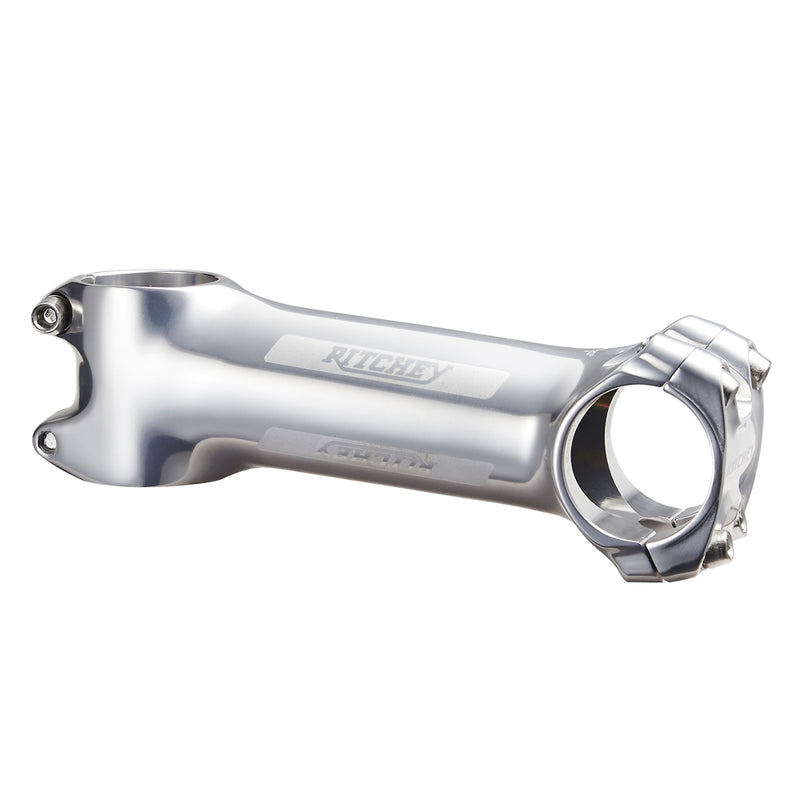 Load image into Gallery viewer, Ritchey C220 Classic Stem
