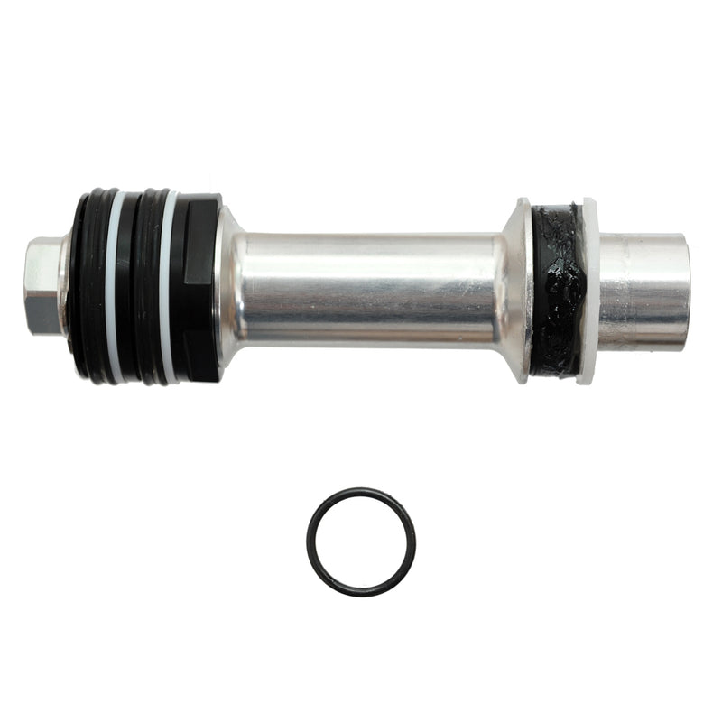 Load image into Gallery viewer, Cannondale Lefty Oliver Iso Air Piston 717 OD 700C


