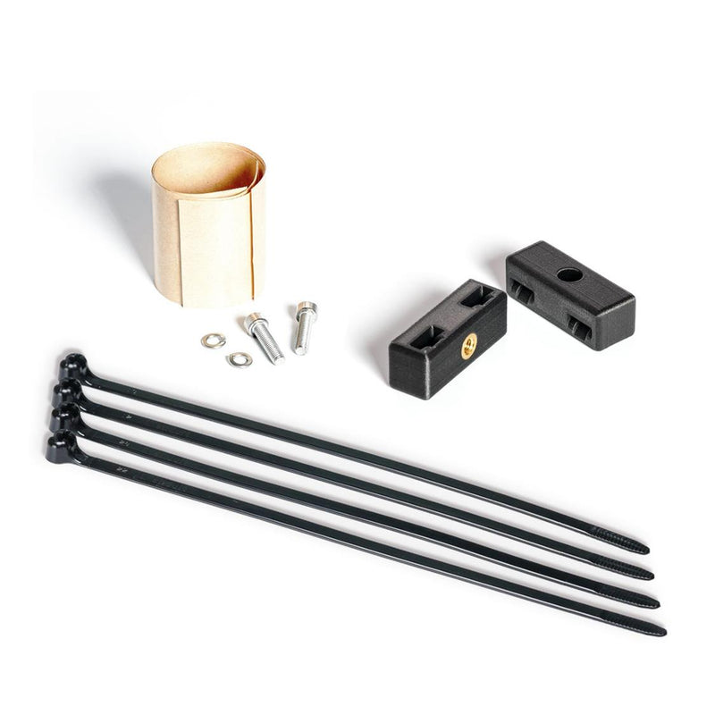 Load image into Gallery viewer, OMM-Fit-kit-Parts-Road
