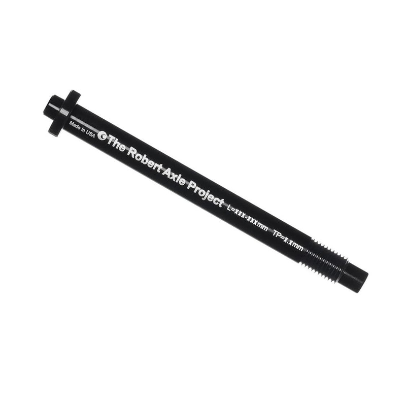 Load image into Gallery viewer, OMM-Front-Axle-12mm
