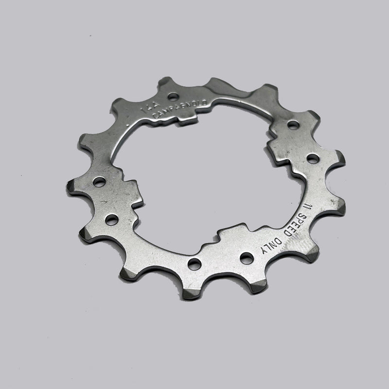 Load image into Gallery viewer, Campagnolo 11S-141 11s Sprocket 14t 11S-141 11S-141

