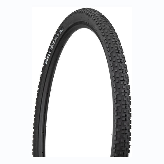 Surly Tyre Knard 29" x 3" Tubeless Ready 60 TPI Black
