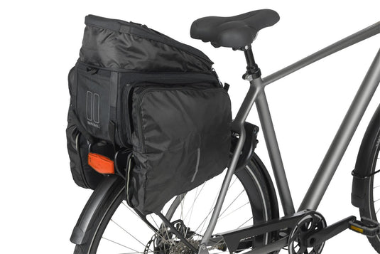 18436 Basil Move trunkbag black_14-medium
