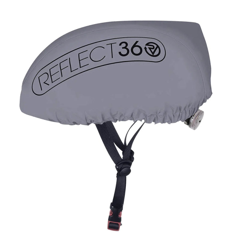 Load image into Gallery viewer, Proviz Reflect360 Helmet Cover
