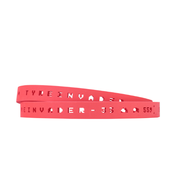 Load image into Gallery viewer, Tire Invader 35
