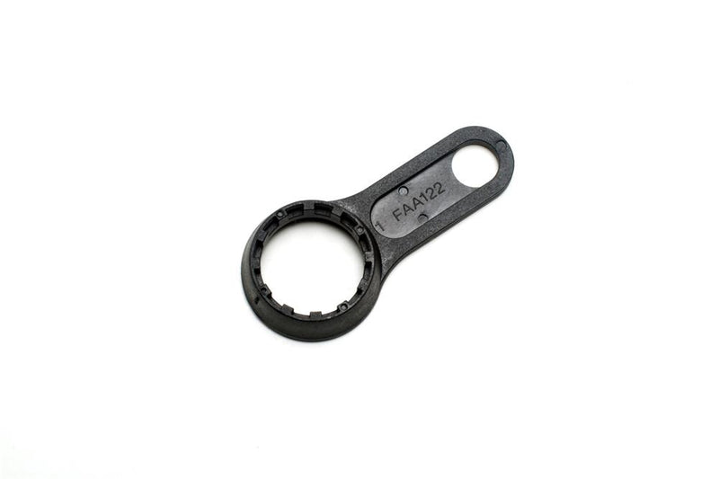 Load image into Gallery viewer, SFP-083

