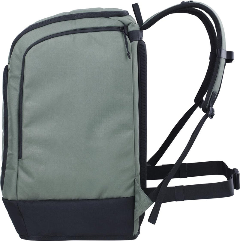 Load image into Gallery viewer, 401320332-GEAR-BACKPACK-60-dt02
