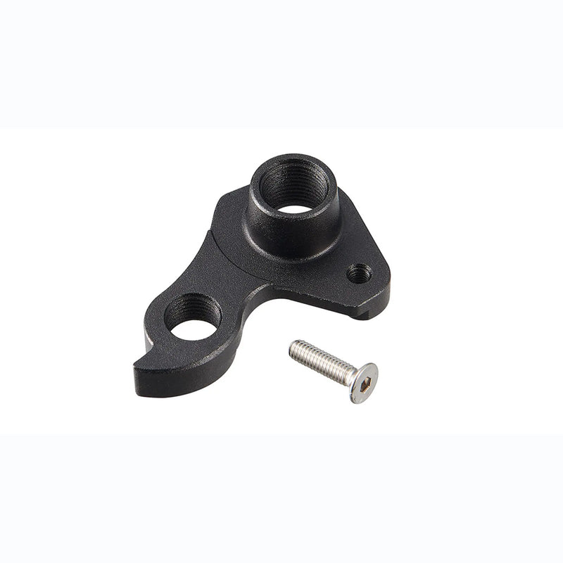 Load image into Gallery viewer, Ritchey Derailleur Hanger for Carbon Outback Breakaway Frameset 

