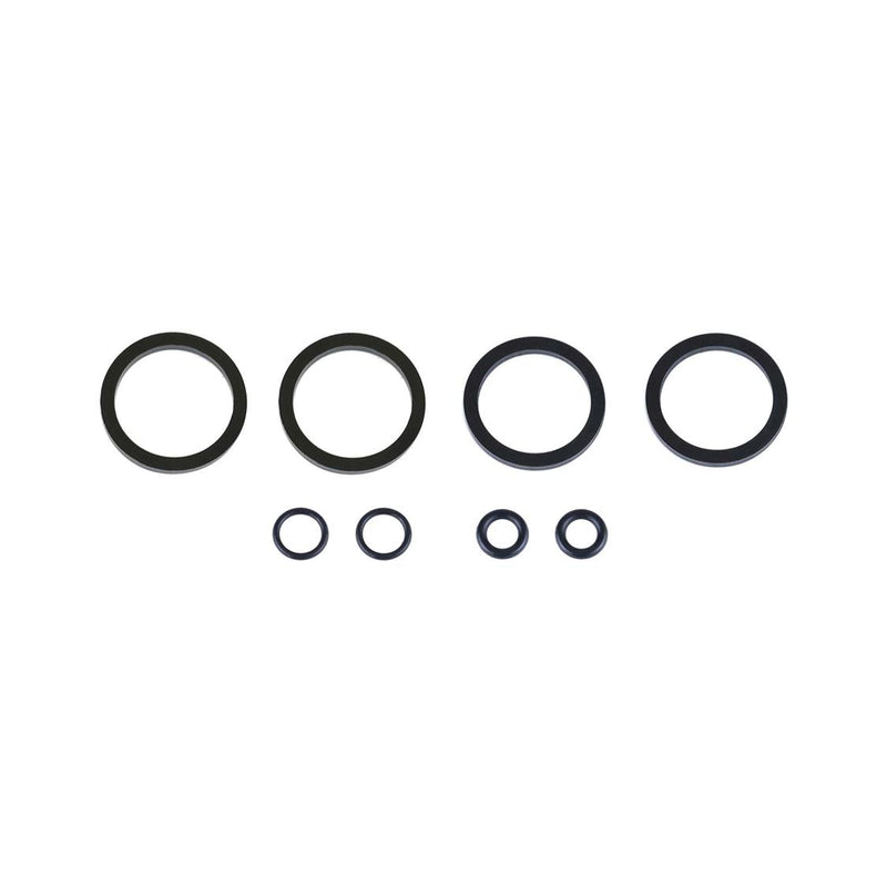 Load image into Gallery viewer, BSNSMXAON0000S
