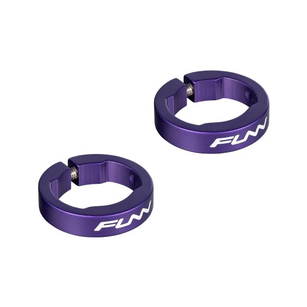 Load image into Gallery viewer, F_Product_SINGLE LOCK CLAMP_005 tn
