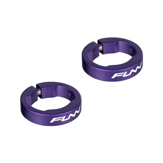 F_Product_SINGLE LOCK CLAMP_005 tn