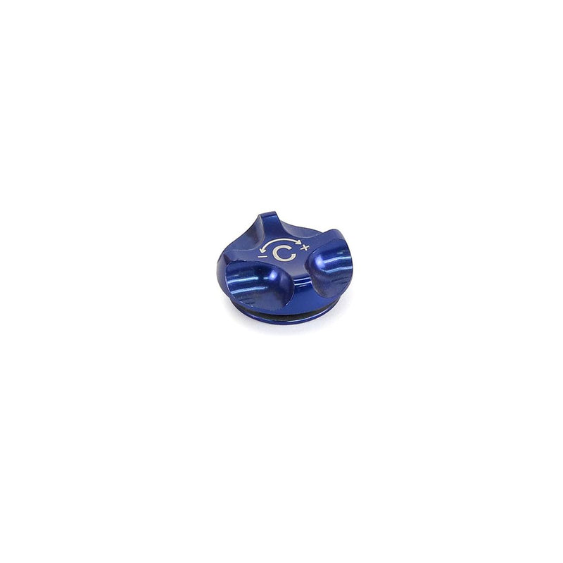 Load image into Gallery viewer, SFP-202_1
