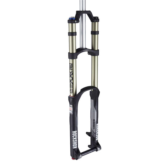 RockShox Boxxer Team 27.5