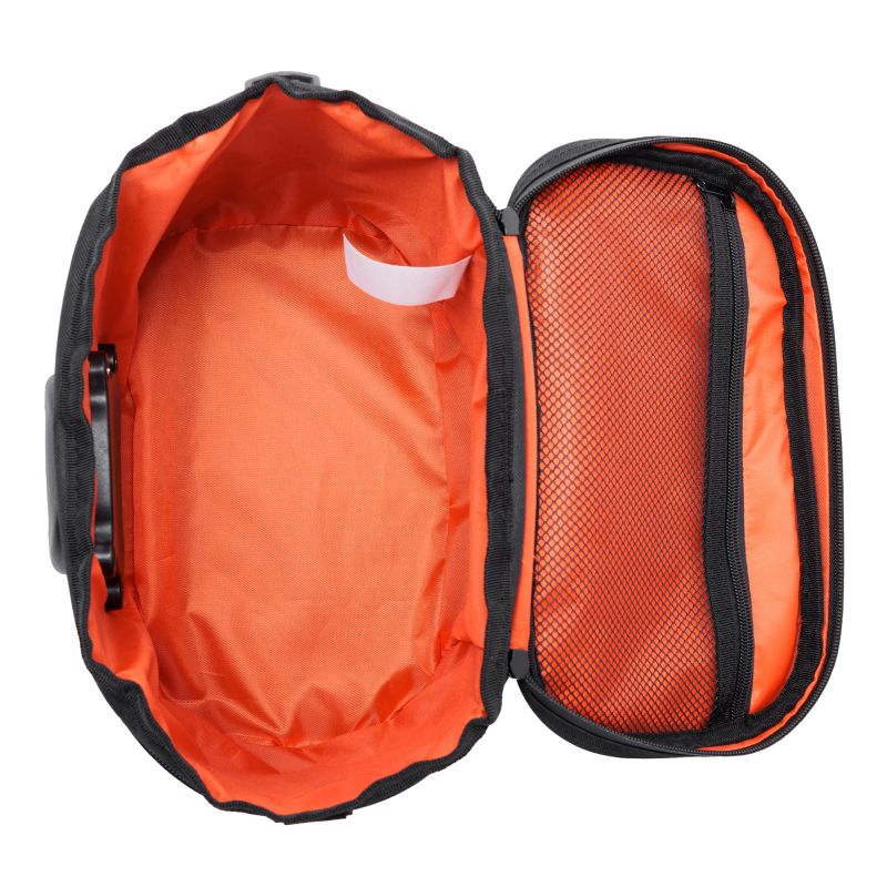 Load image into Gallery viewer, Oxford T8 QR Handlebar Bag - 5
