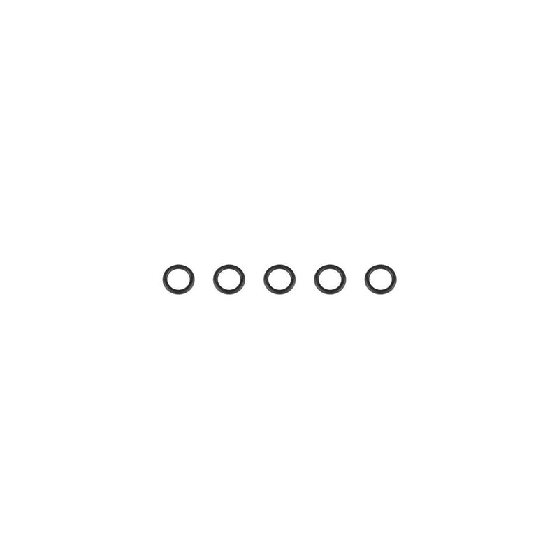 Load image into Gallery viewer, BSNSOBJXN0000S
