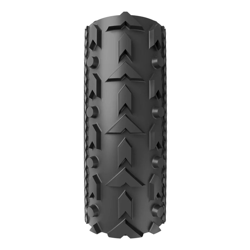 Load image into Gallery viewer, terreno-T80-coarse-loose-gravel-endurance-03
