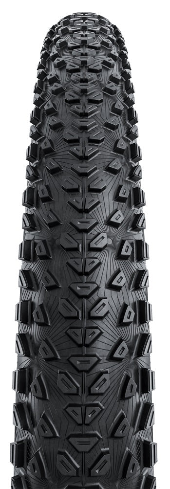 Load image into Gallery viewer, Continental Dubnital MTB tyre
