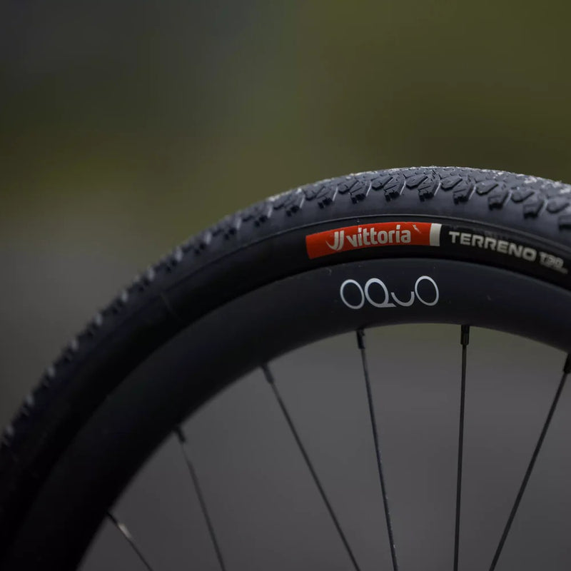 Load image into Gallery viewer, terreno-T30-fineloose-gravel-sport-06
