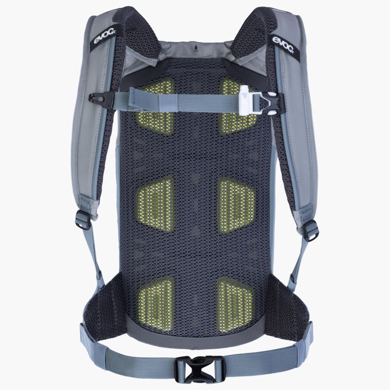 Load image into Gallery viewer, 100217138-STAGE-6-HYDRATION-BLADDER-1
