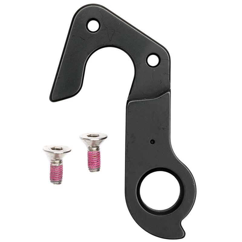 Load image into Gallery viewer, GT Derailleur Hanger 12-23 Avalanche

