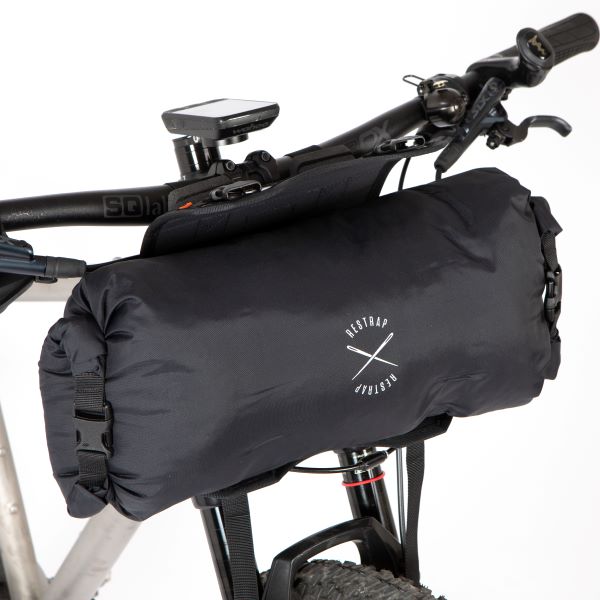 Load image into Gallery viewer, race-bar-bag-flat-bar8
