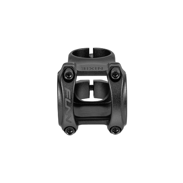 Load image into Gallery viewer, Nixie Front
