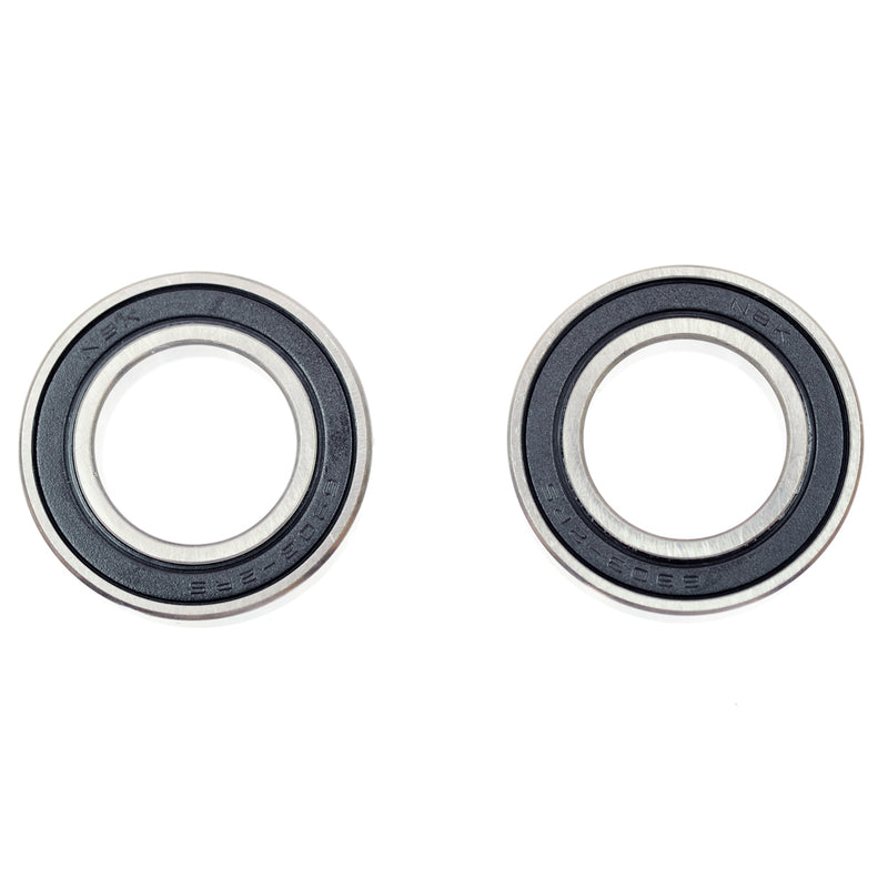 Load image into Gallery viewer, GT eVerb Pivot Bearing 61903-2RS1
