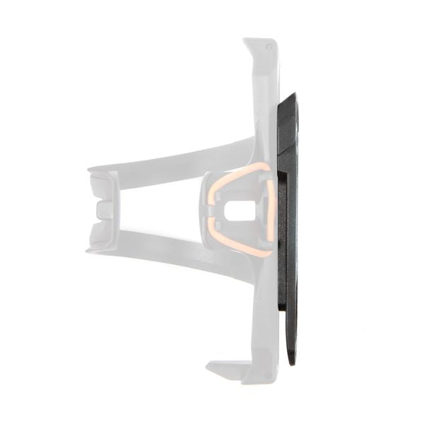 Load image into Gallery viewer, 00_Switch Multi Mount 4
