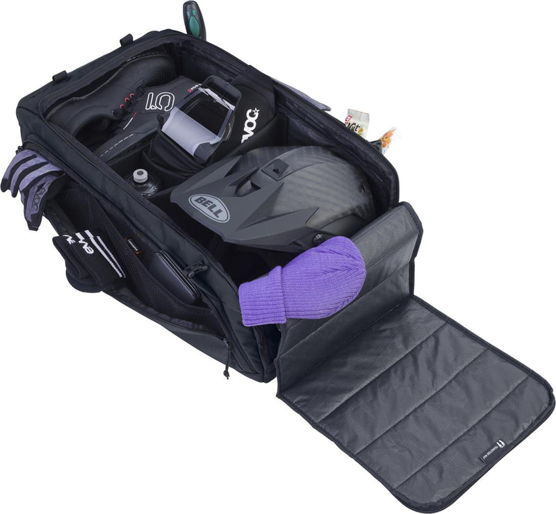 Load image into Gallery viewer, 401412100-GEAR-BAG-55-dt04
