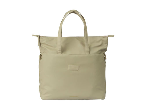 18450 Basil Manhattan commuter office bicycle bag 