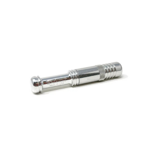 Micro Racer 1 
