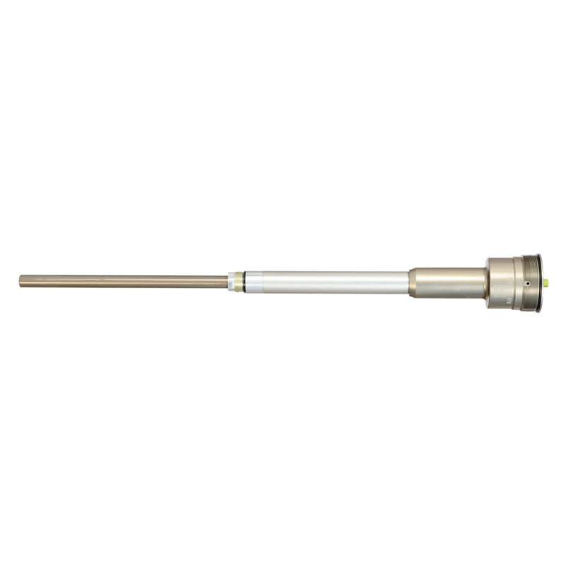 Load image into Gallery viewer, Cannondale Lefty Oliver, All-Over Chamber Damper


