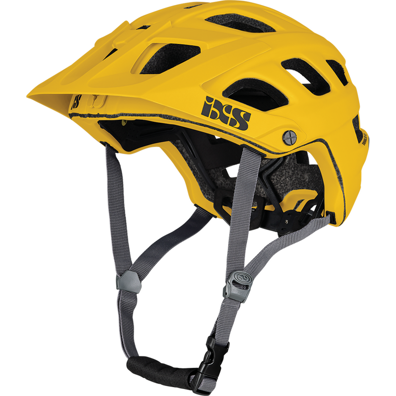 Load image into Gallery viewer, 470-510-1130-055_01_Trail_EVO_mips_saffron
