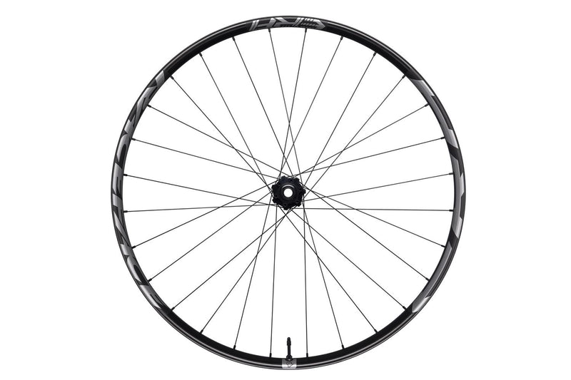 Load image into Gallery viewer, ERA WHEEL (5)
