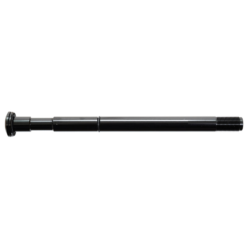 Load image into Gallery viewer, Cannondale Speed Release Axle 148mm x 12mm, P1.0, Lever, 179mm Length, Bolt Up, UDH

